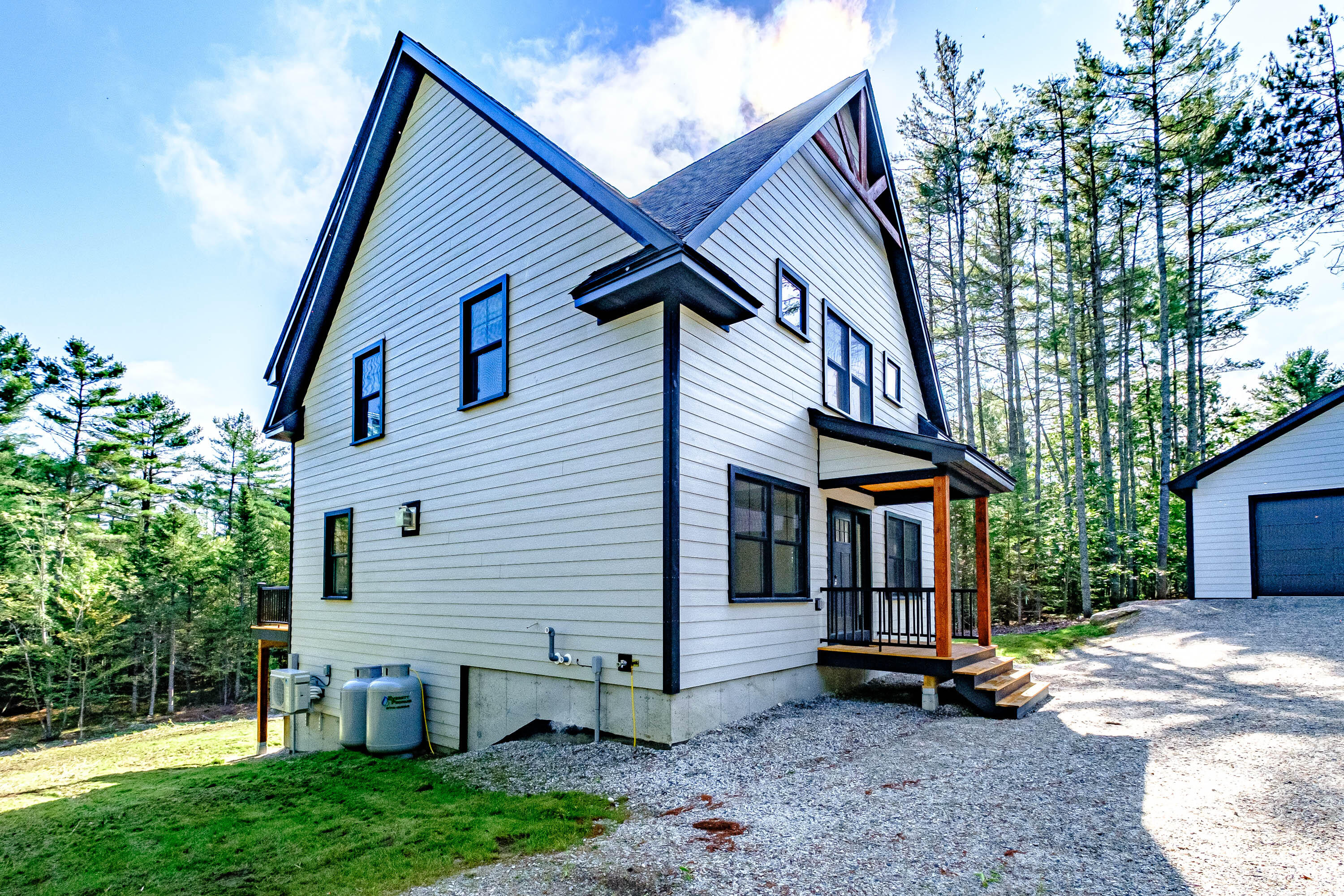 21 Cobblestone Farm Road Bethel, ME 04217 - Photo 5 of 60 20220908gp-60004