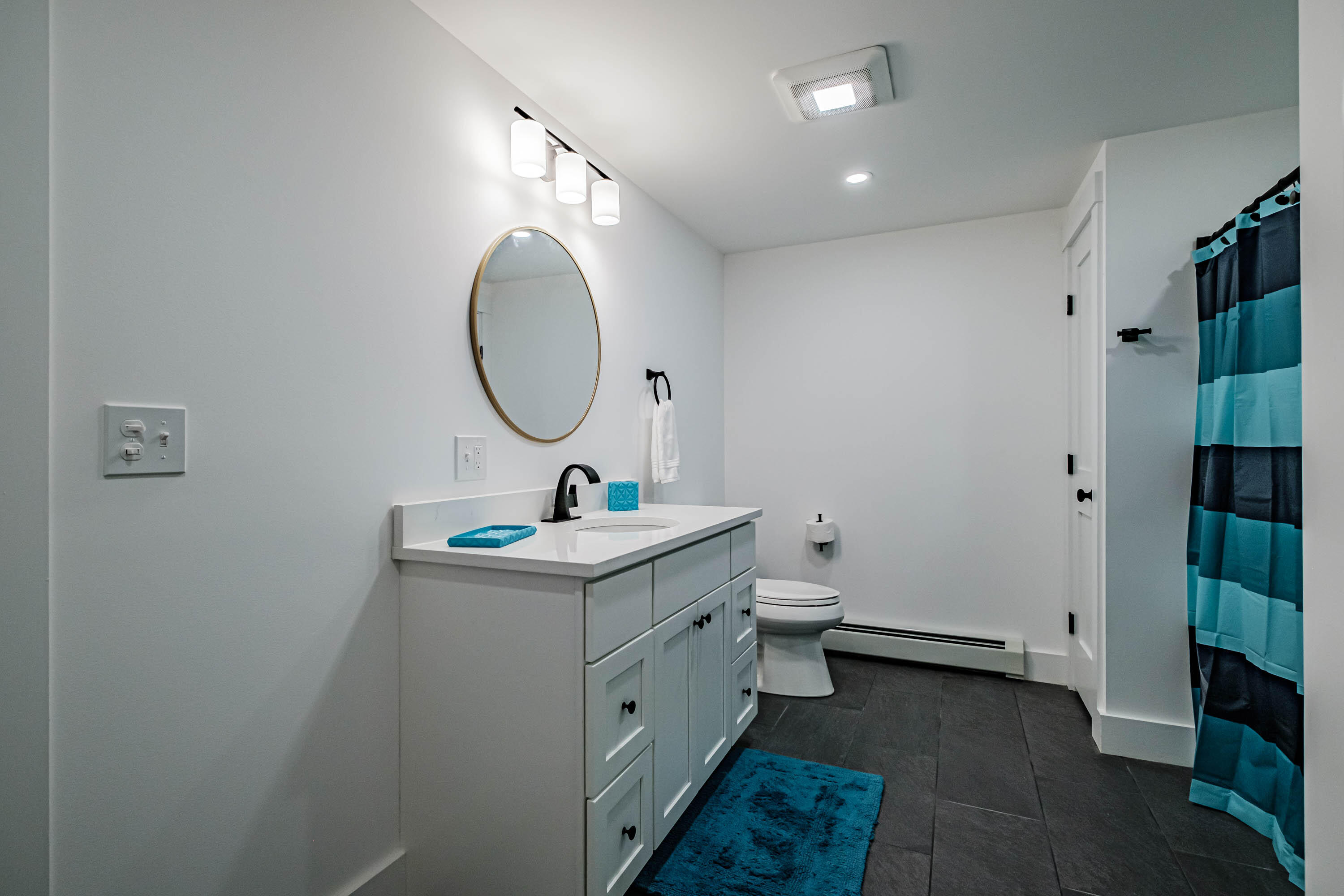 21 Cobblestone Farm Road Bethel, ME 04217 - Photo 51 of 60 20220908gp-60050