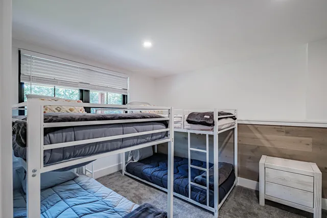 $899,000 | 21 Cobblestone Farm Road, Bethel, ME 04217