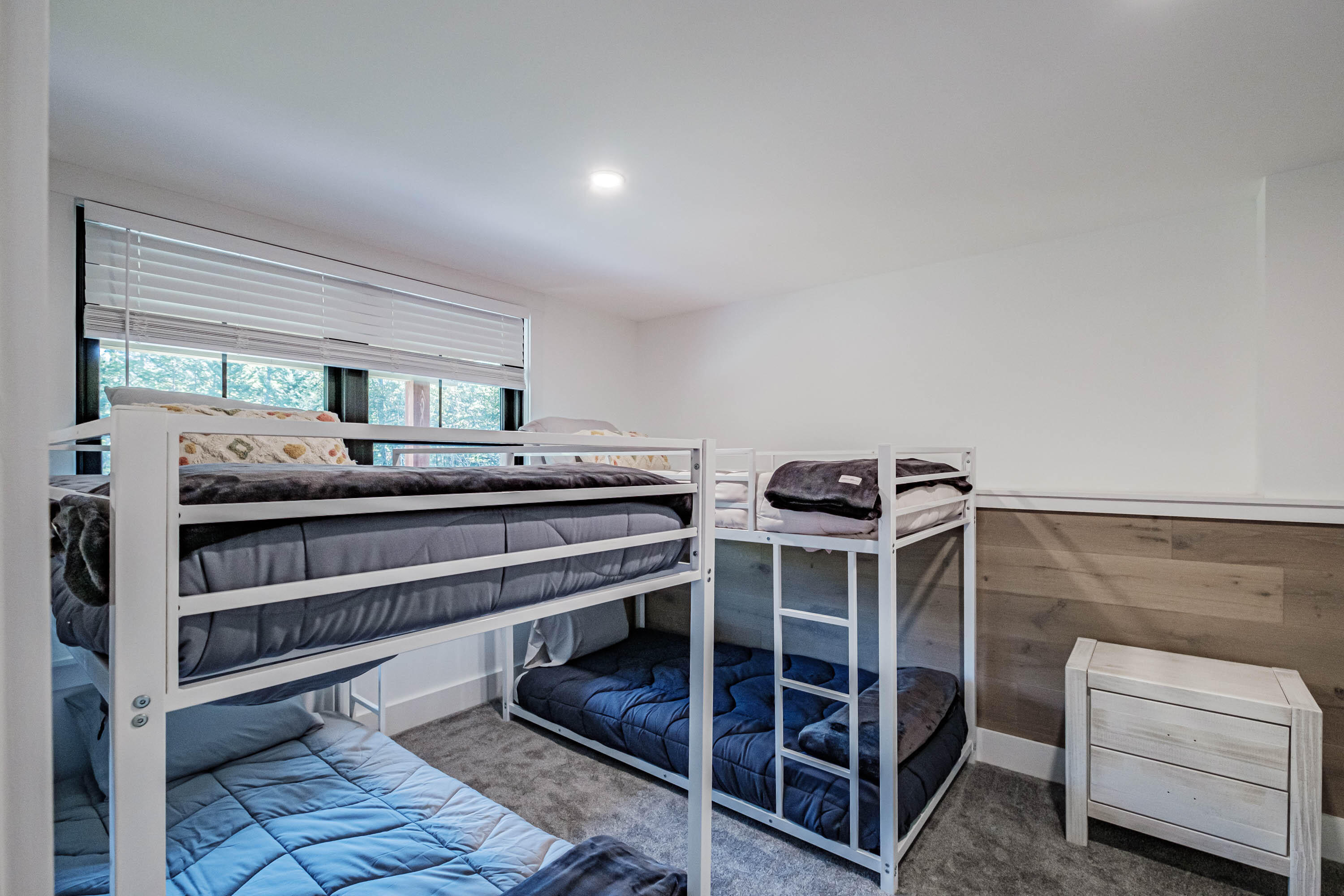 21 Cobblestone Farm Road Bethel, ME 04217 - Photo 52 of 60 20220908gp-60055