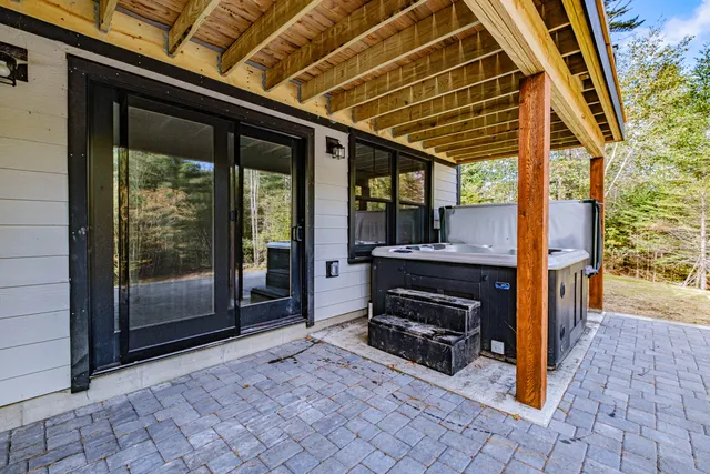 $899,000 | 21 Cobblestone Farm Road, Bethel, ME 04217