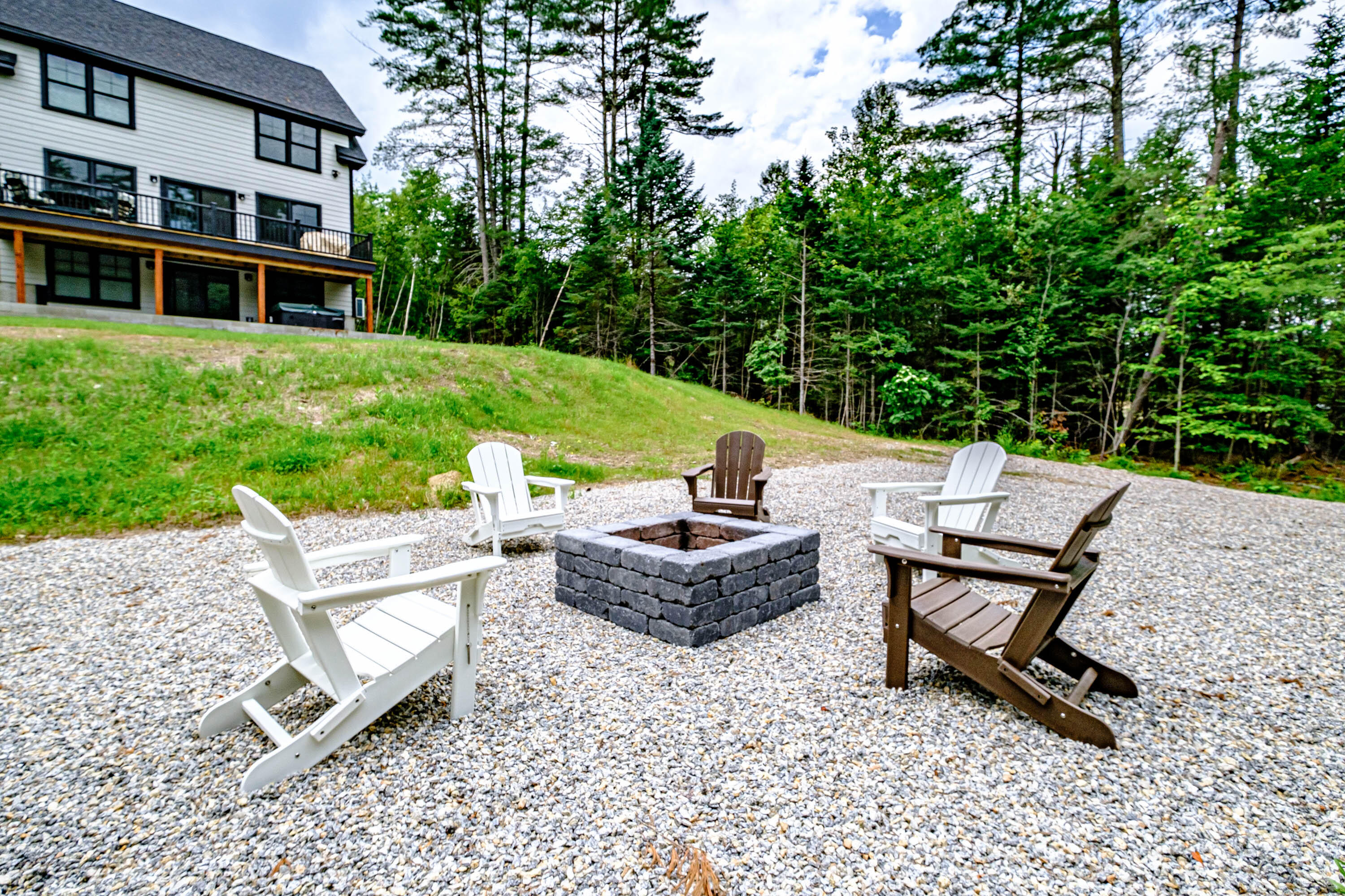 21 Cobblestone Farm Road Bethel, ME 04217 - Photo 54 of 60 20230713gp-66019