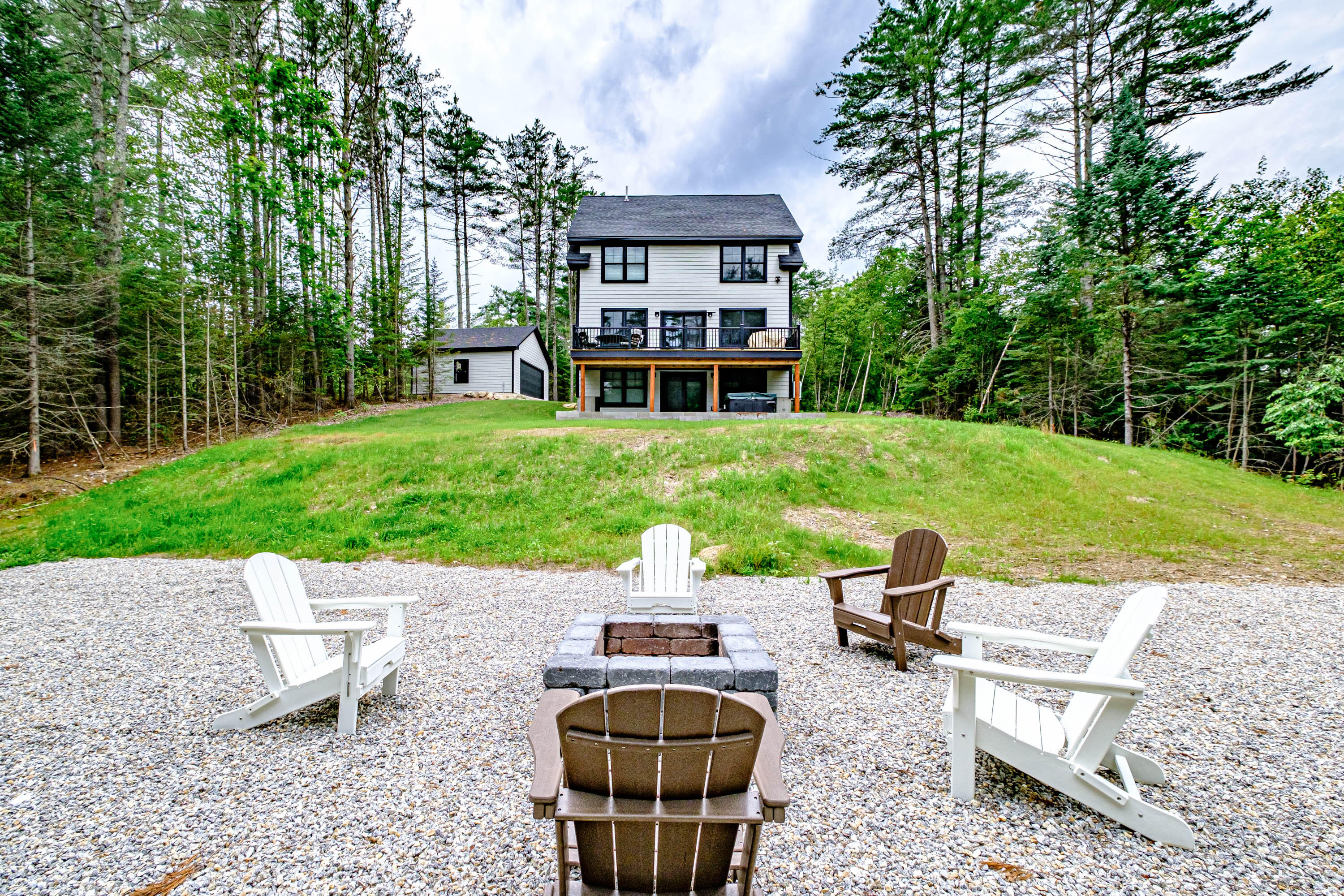 21 Cobblestone Farm Road Bethel, ME 04217 - Photo 55 of 60 20230713gp-66020