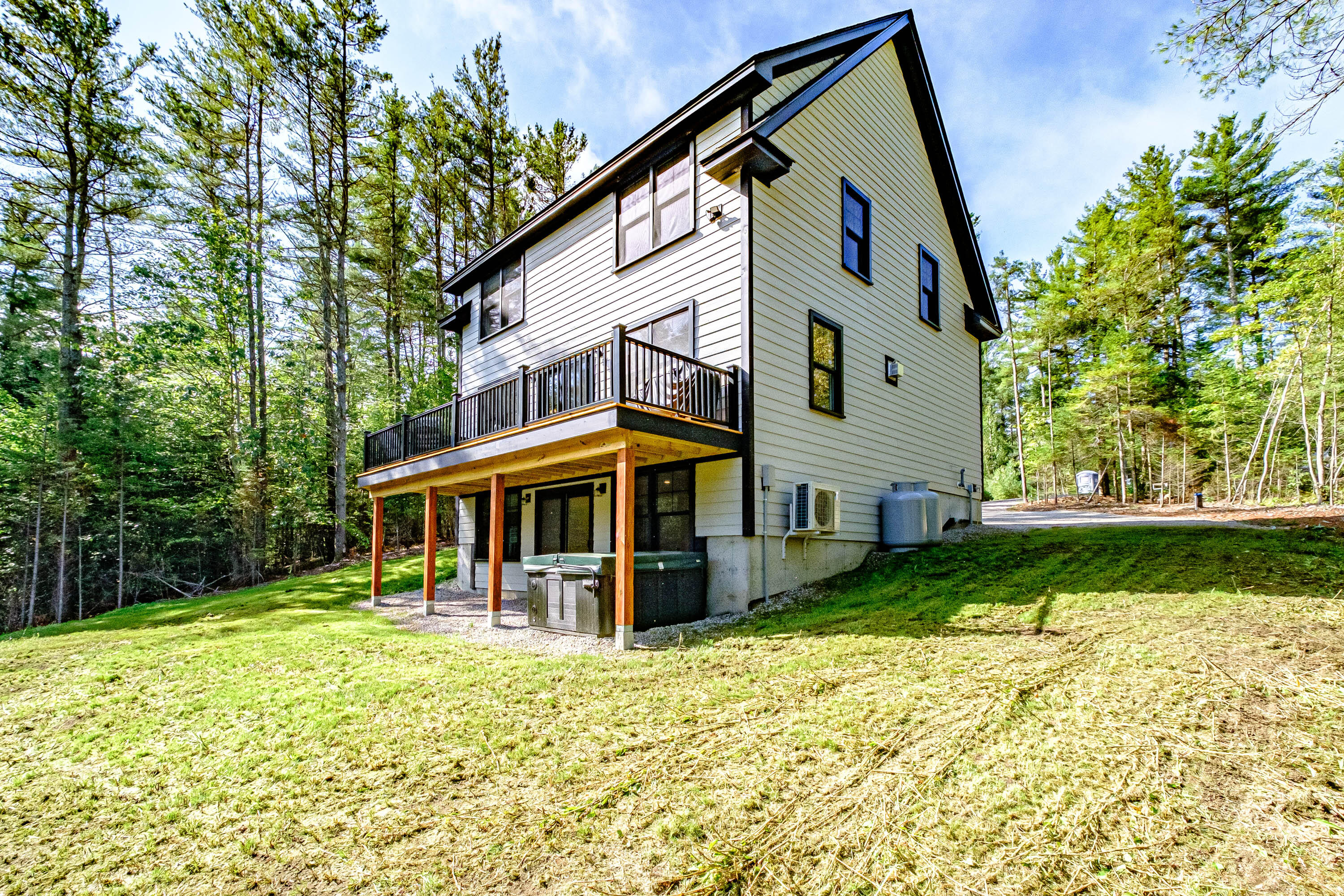 21 Cobblestone Farm Road Bethel, ME 04217 - Photo 58 of 60 20220908gp-60062