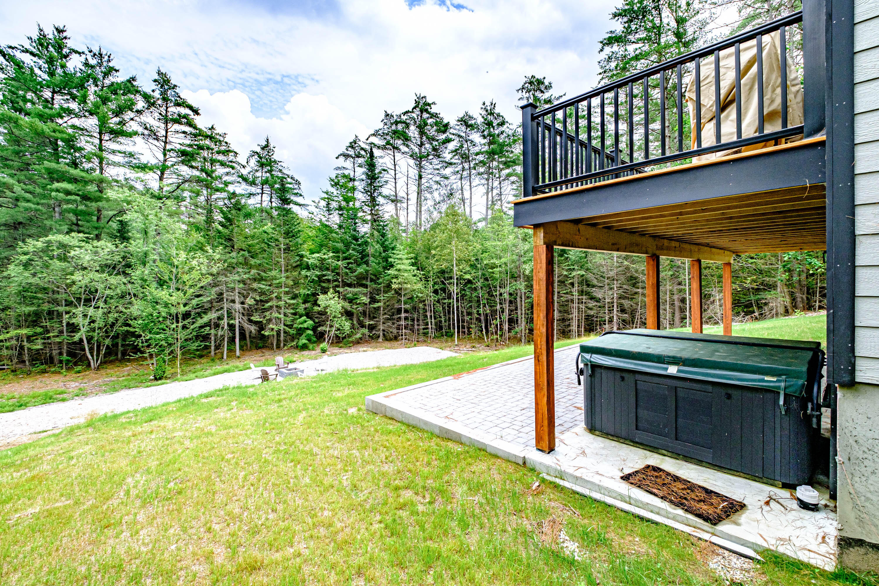 21 Cobblestone Farm Road Bethel, ME 04217 - Photo 59 of 60 20230713gp-66022