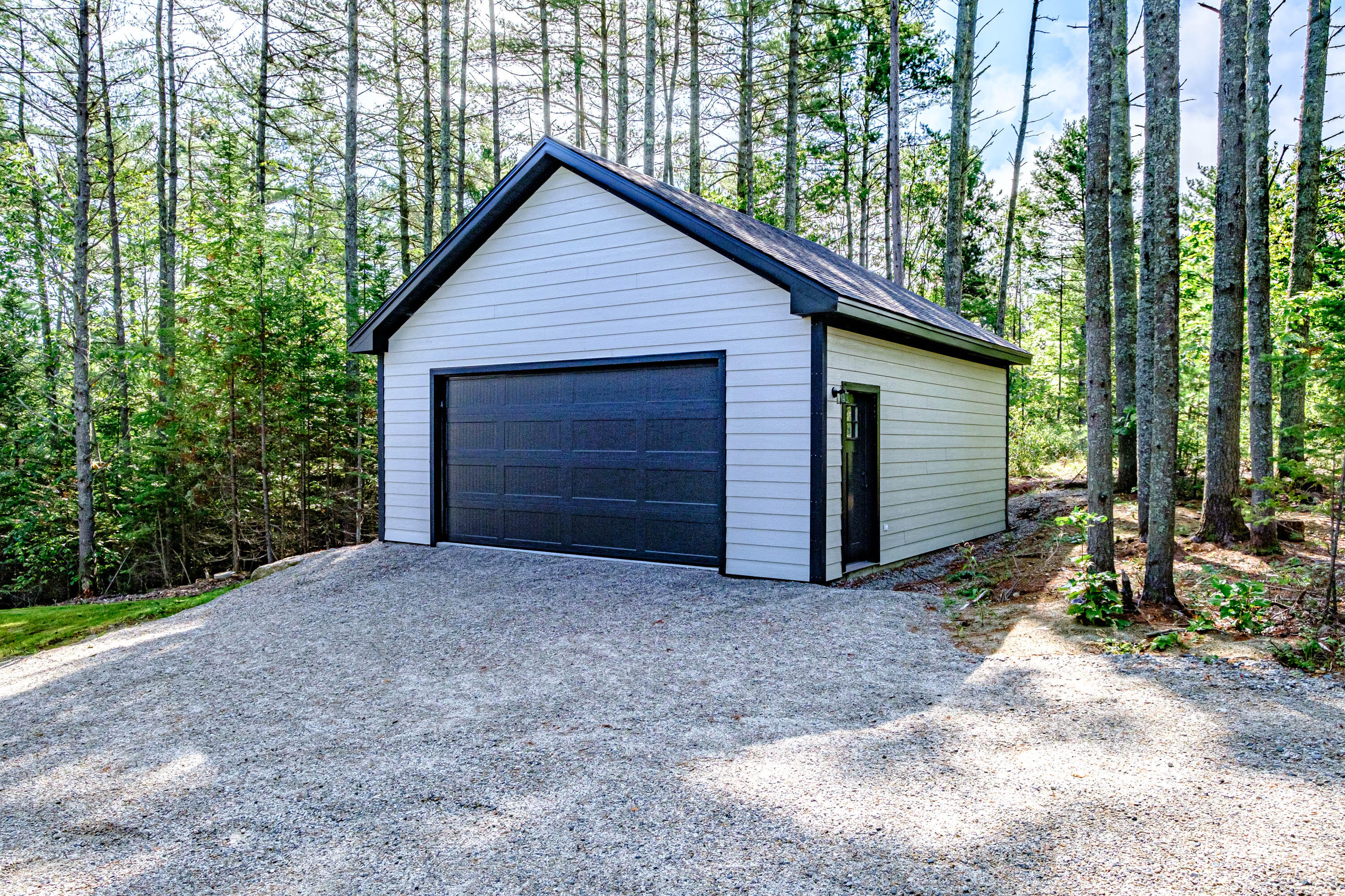 21 Cobblestone Farm Road Bethel, ME 04217 - Photo 60 of 60 20220908gp-60064