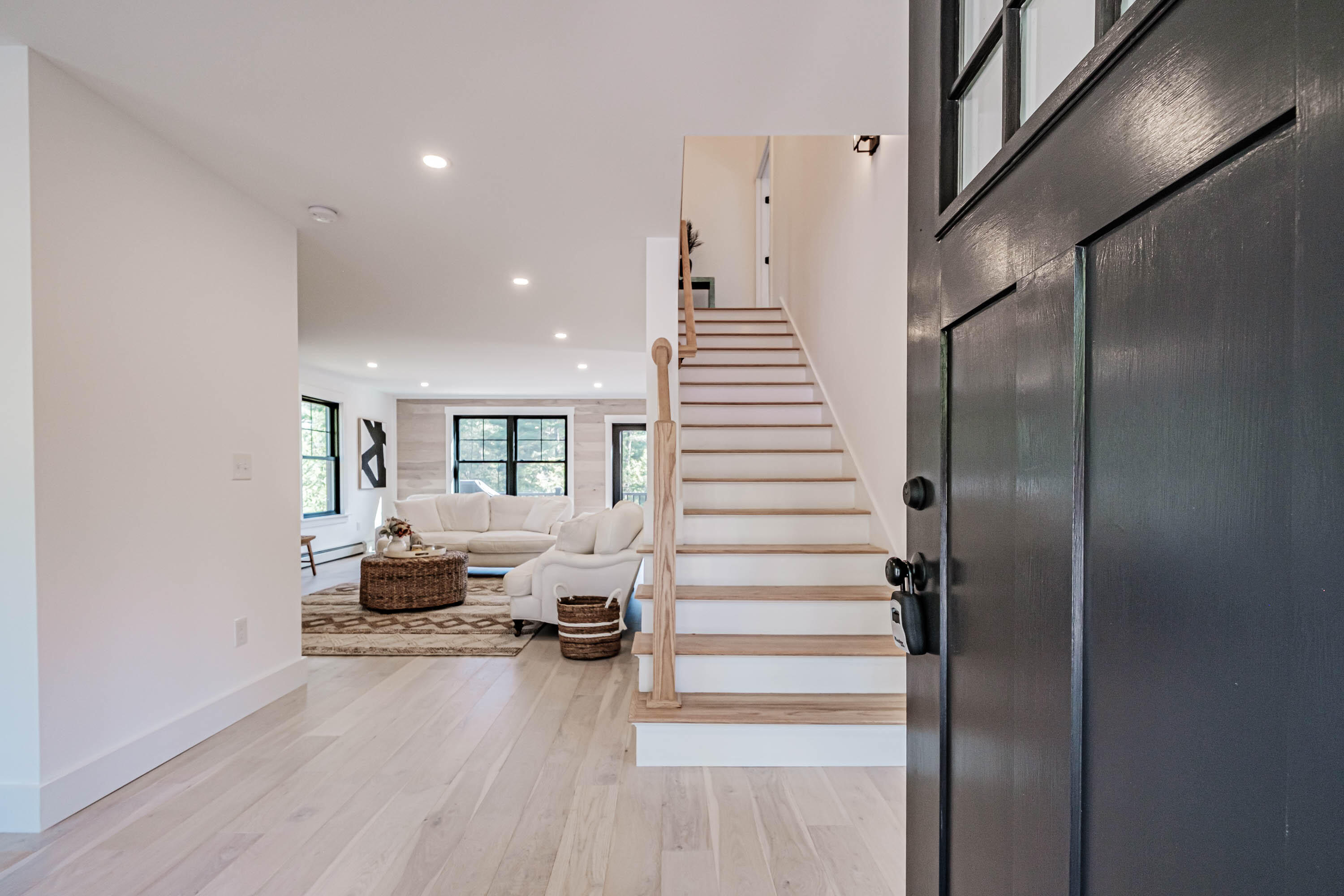 21 Cobblestone Farm Road Bethel, ME 04217 - Photo 6 of 60 20220908gp-60006