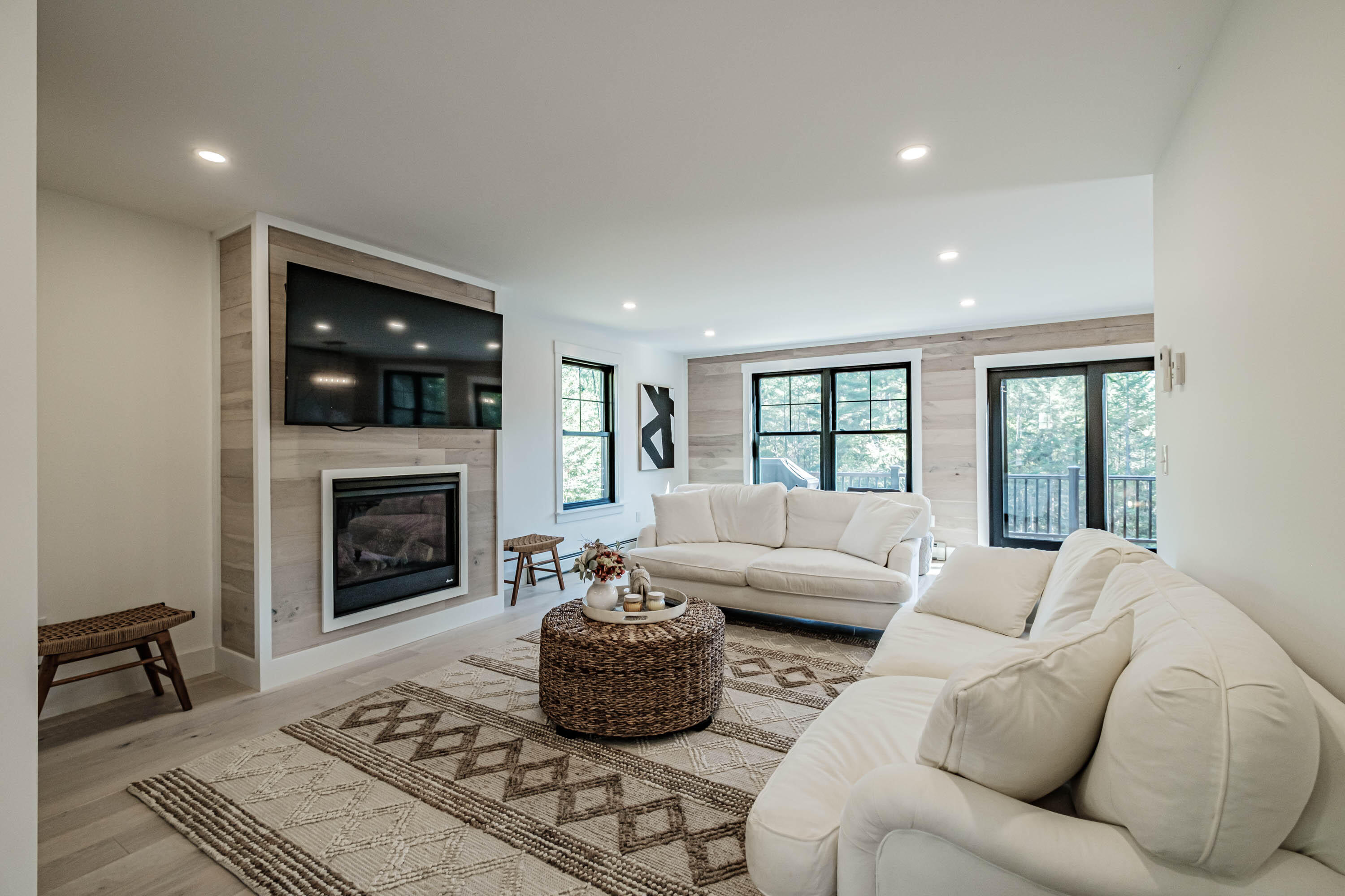 21 Cobblestone Farm Road Bethel, ME 04217 - Photo 7 of 60 20220908gp-60029