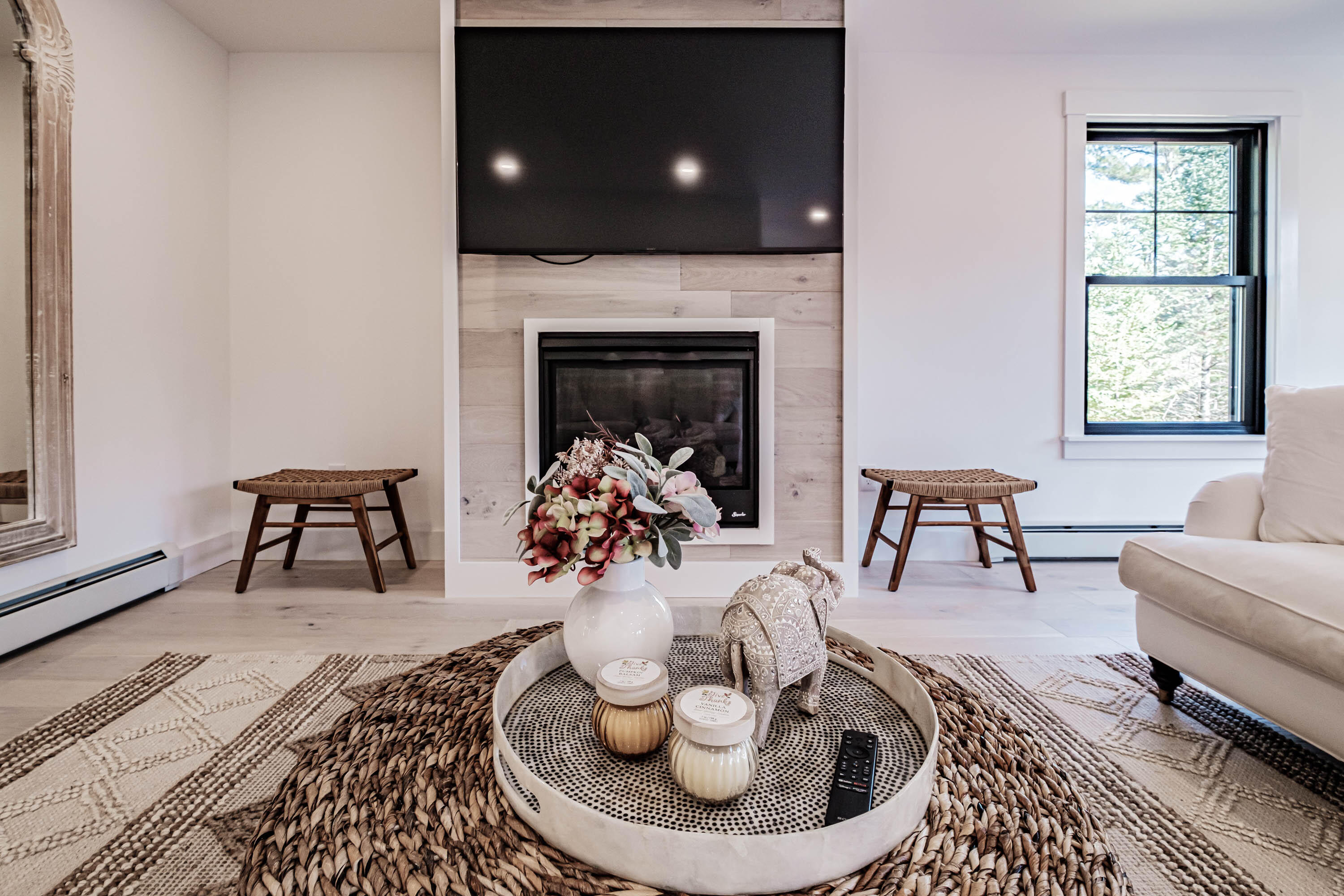 21 Cobblestone Farm Road Bethel, ME 04217 - Photo 8 of 60 20220908gp-60028