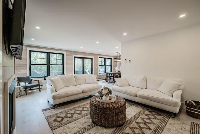 $899,000 | 21 Cobblestone Farm Road, Bethel, ME 04217