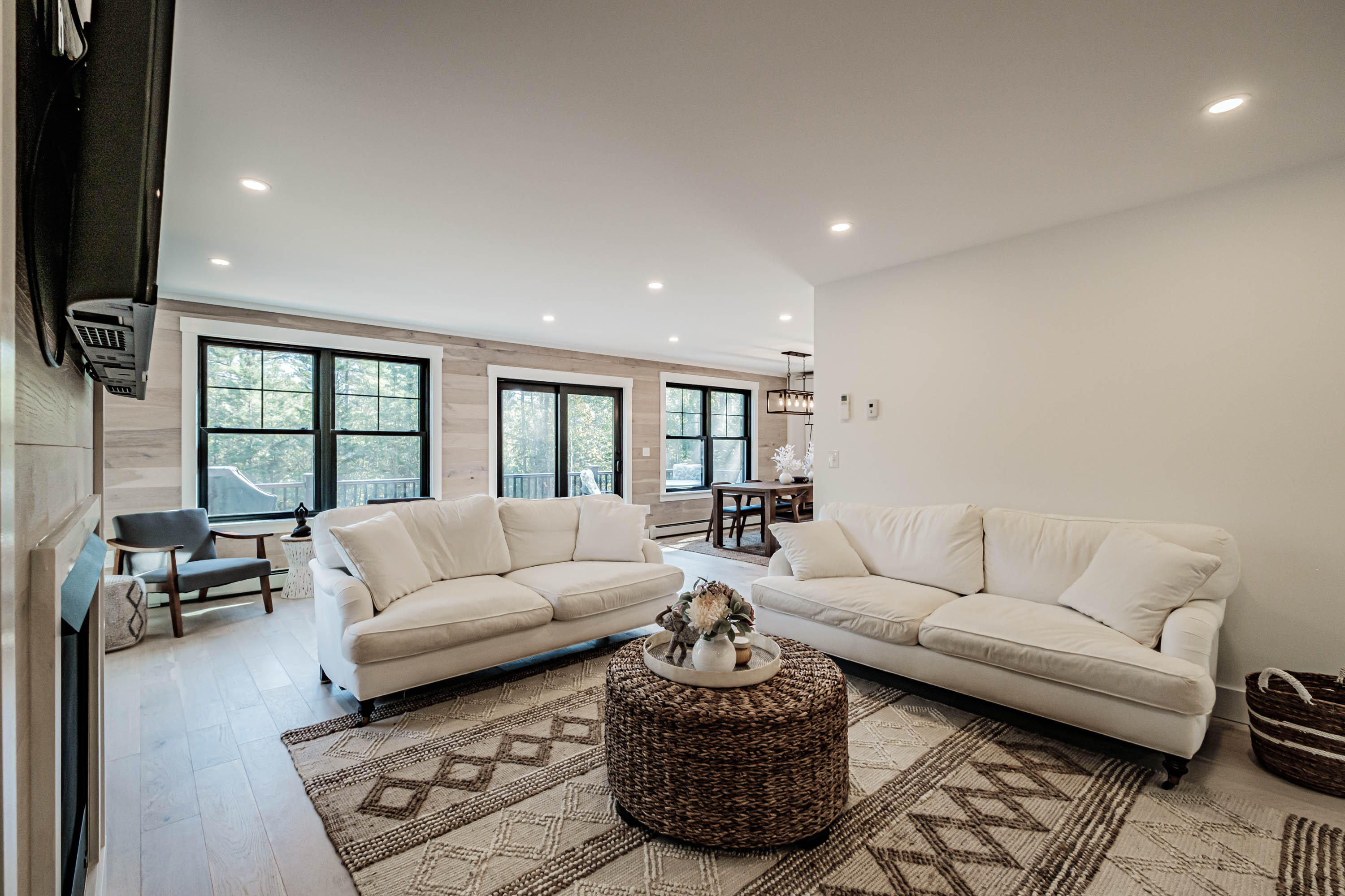 21 Cobblestone Farm Road Bethel, ME 04217 - Photo 9 of 60 20220908gp-60030