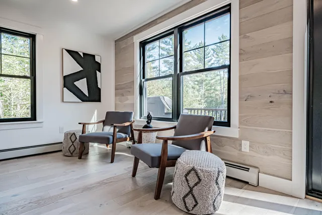 $899,000 | 21 Cobblestone Farm Road, Bethel, ME 04217