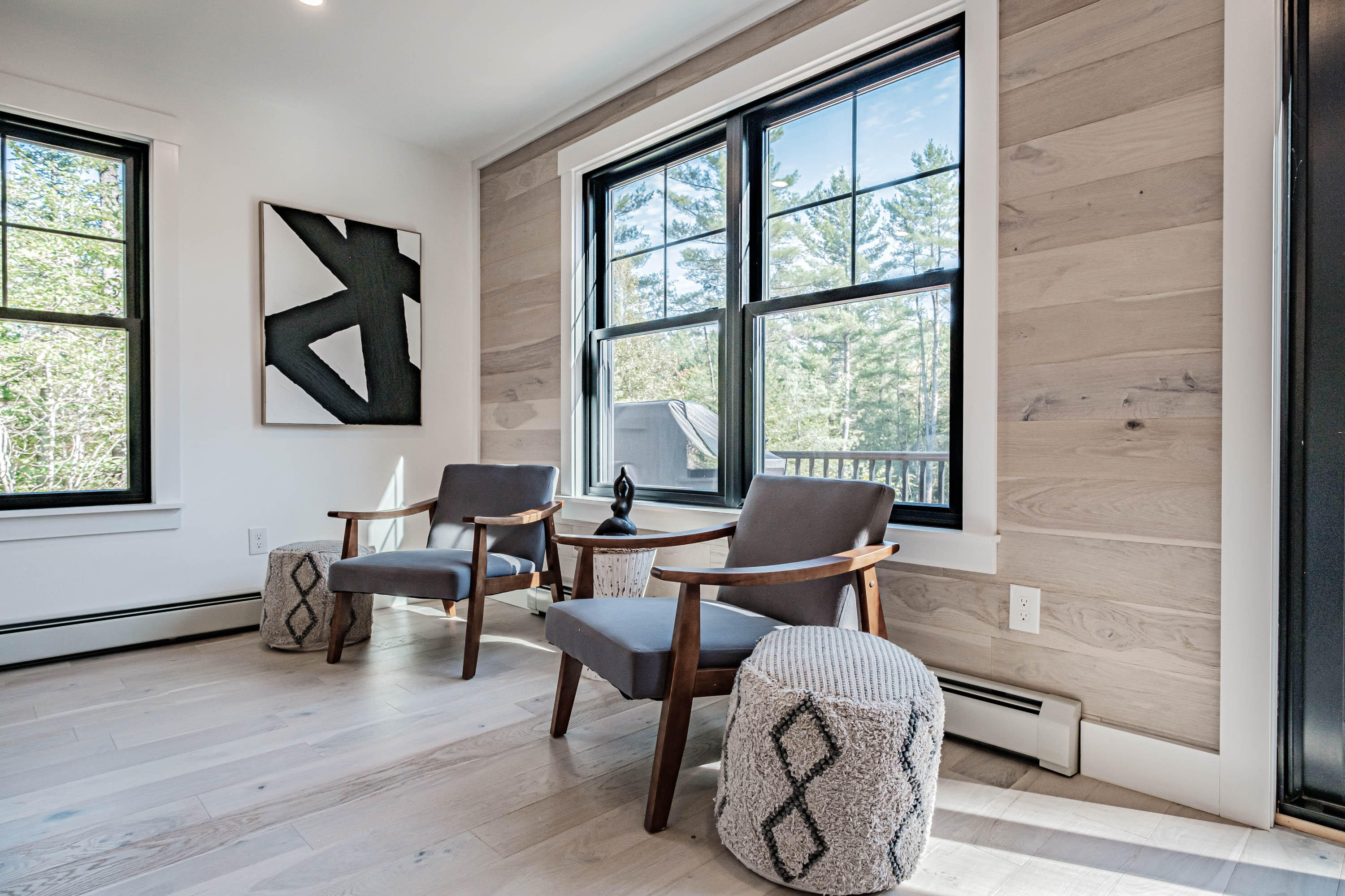 21 Cobblestone Farm Road Bethel, ME 04217 - Photo 10 of 60 20220908gp-60024