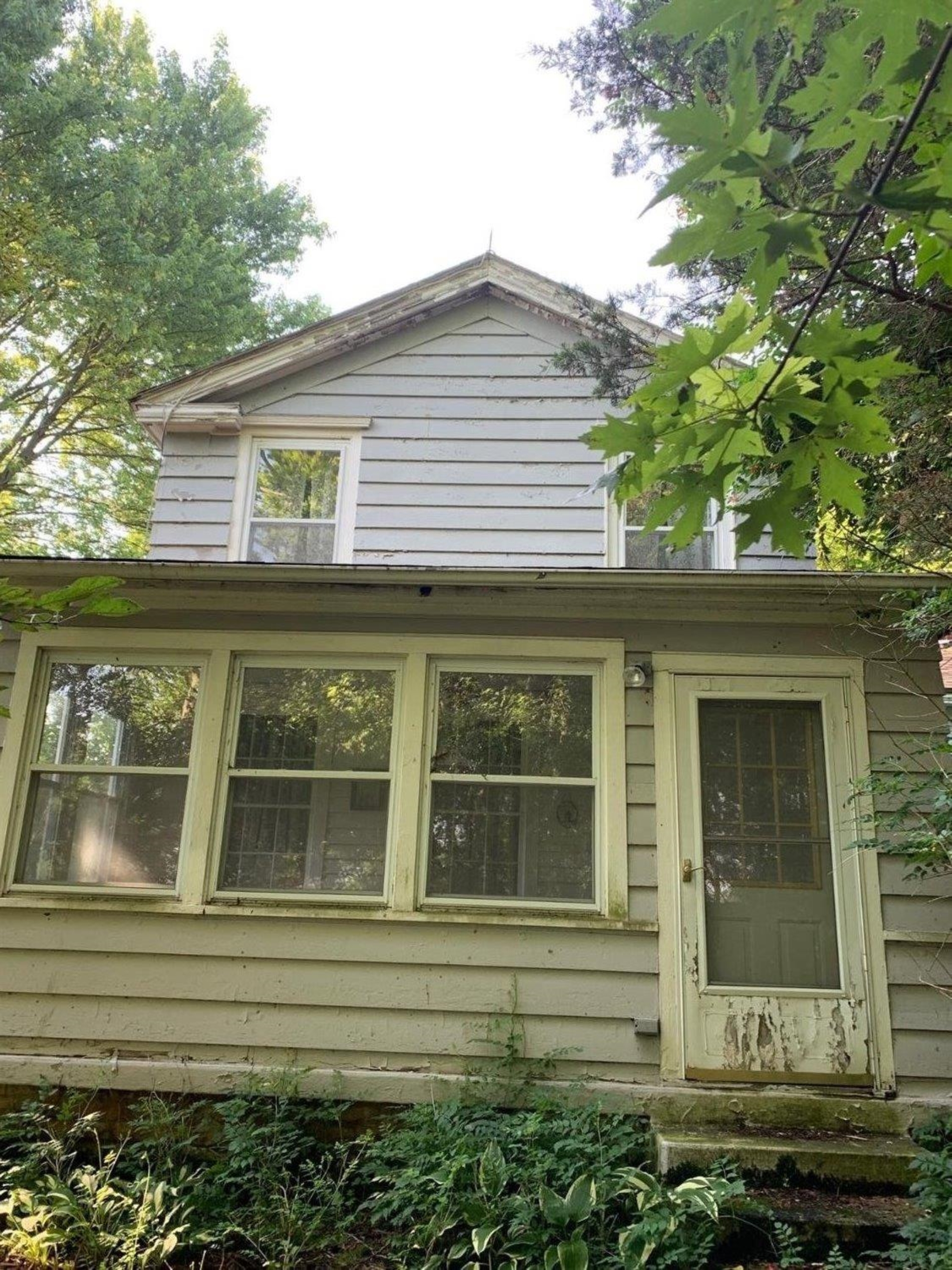 15605 Belshaw Road Lowell, IN 46356 - Photo 1 of 18 1900x2535