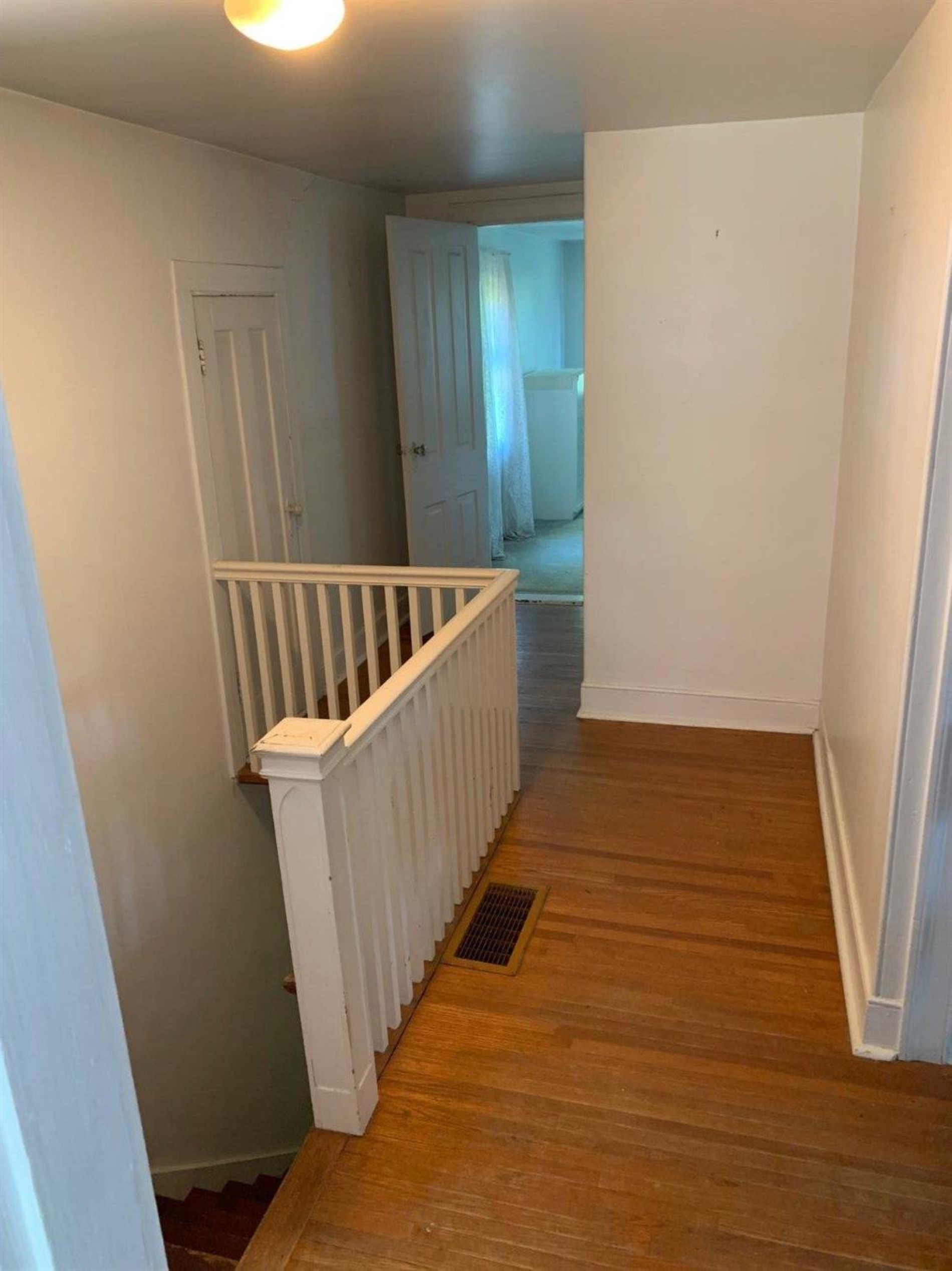 15605 Belshaw Road Lowell, IN 46356 - Photo 12 of 18 1900x2535
