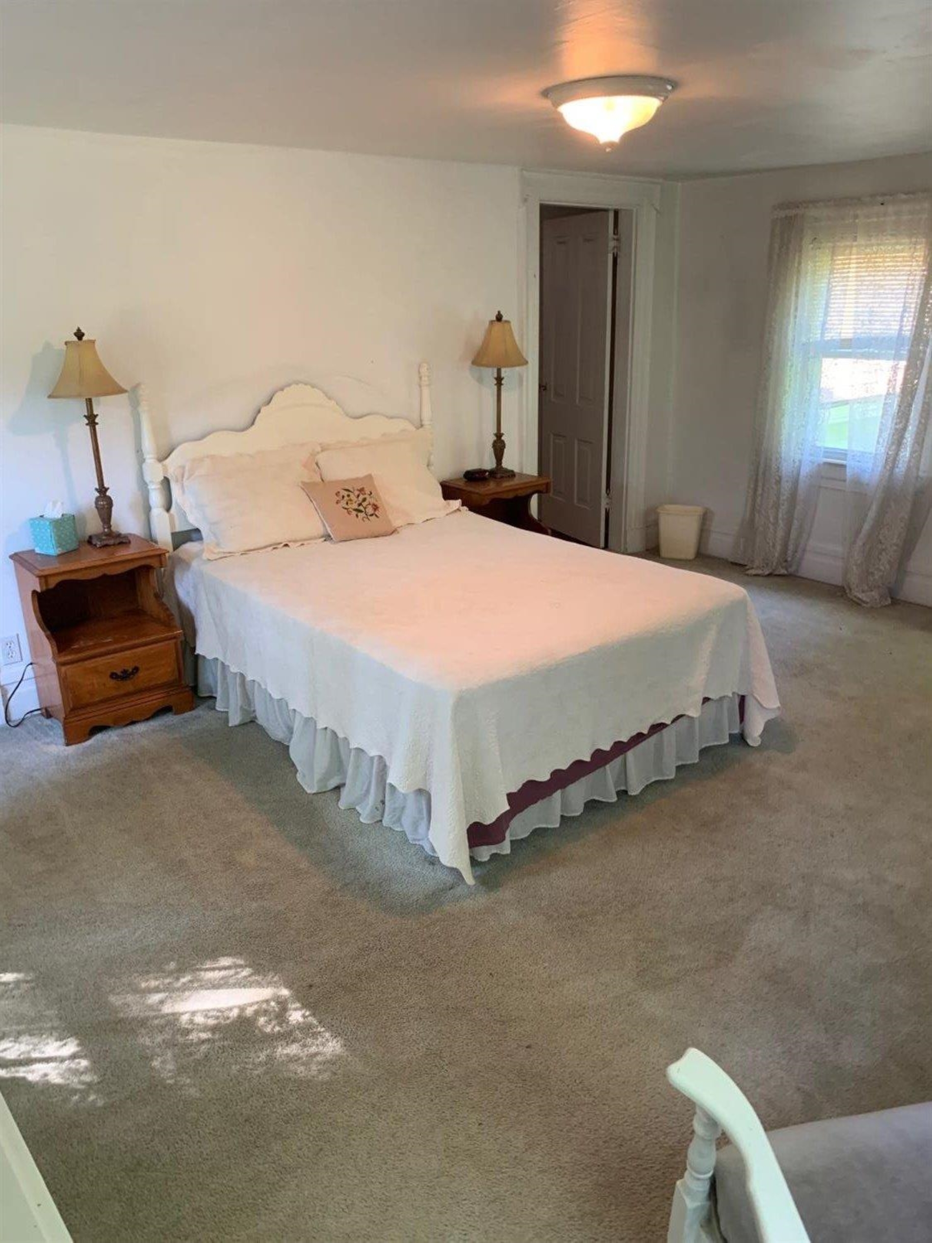 15605 Belshaw Road Lowell, IN 46356 - Photo 13 of 18 1900x2535