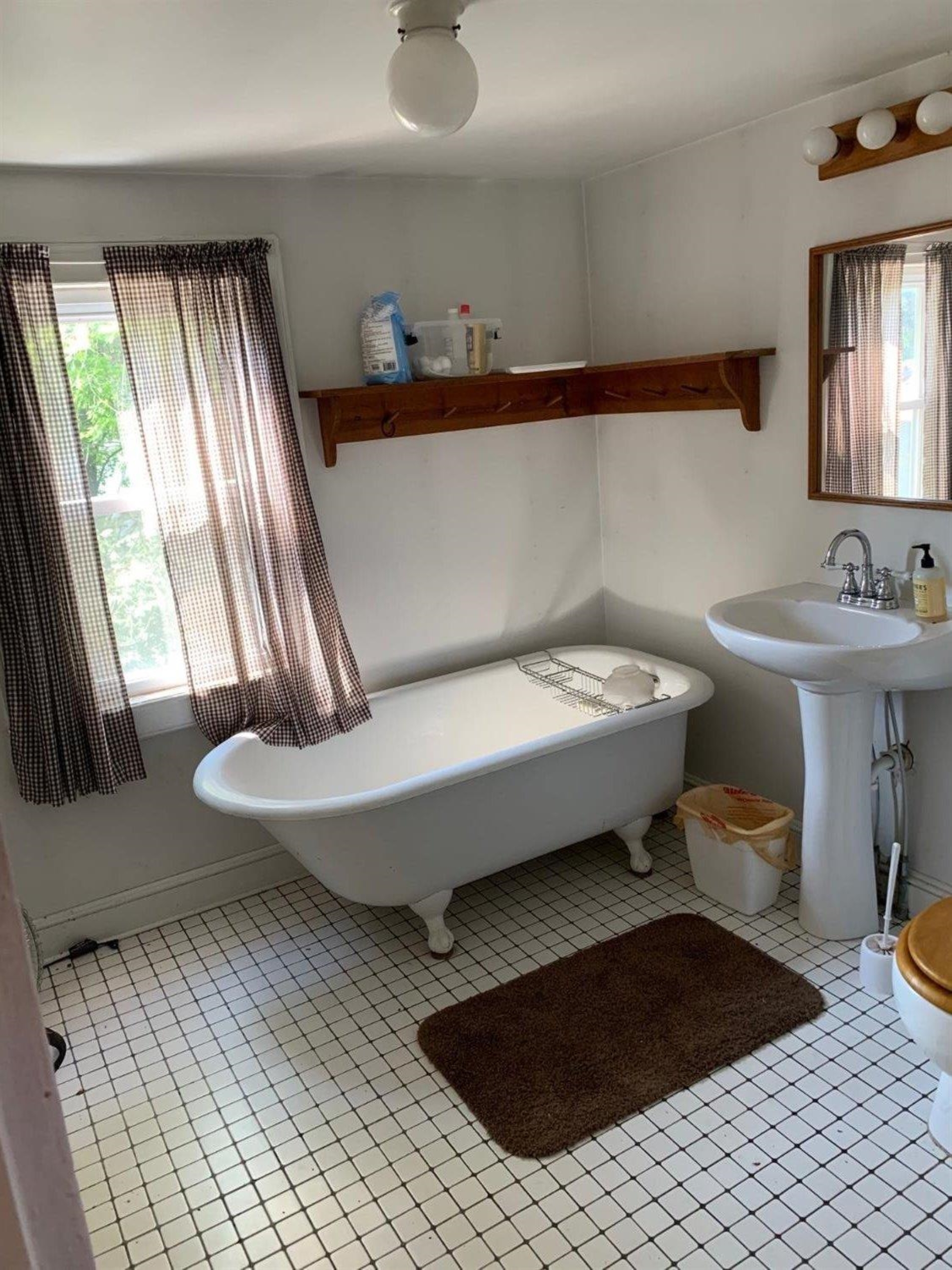 15605 Belshaw Road Lowell, IN 46356 - Photo 14 of 18 1900x2535