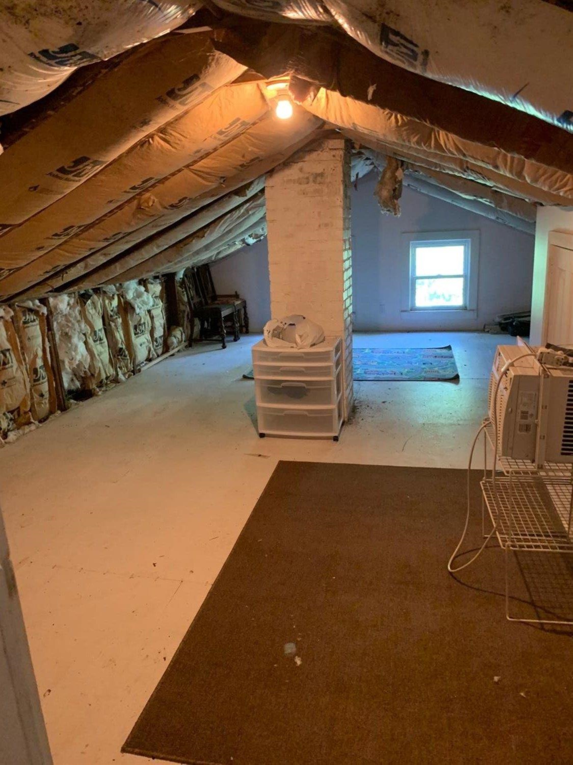 15605 Belshaw Road Lowell, IN 46356 - Photo 15 of 18 1900x2535