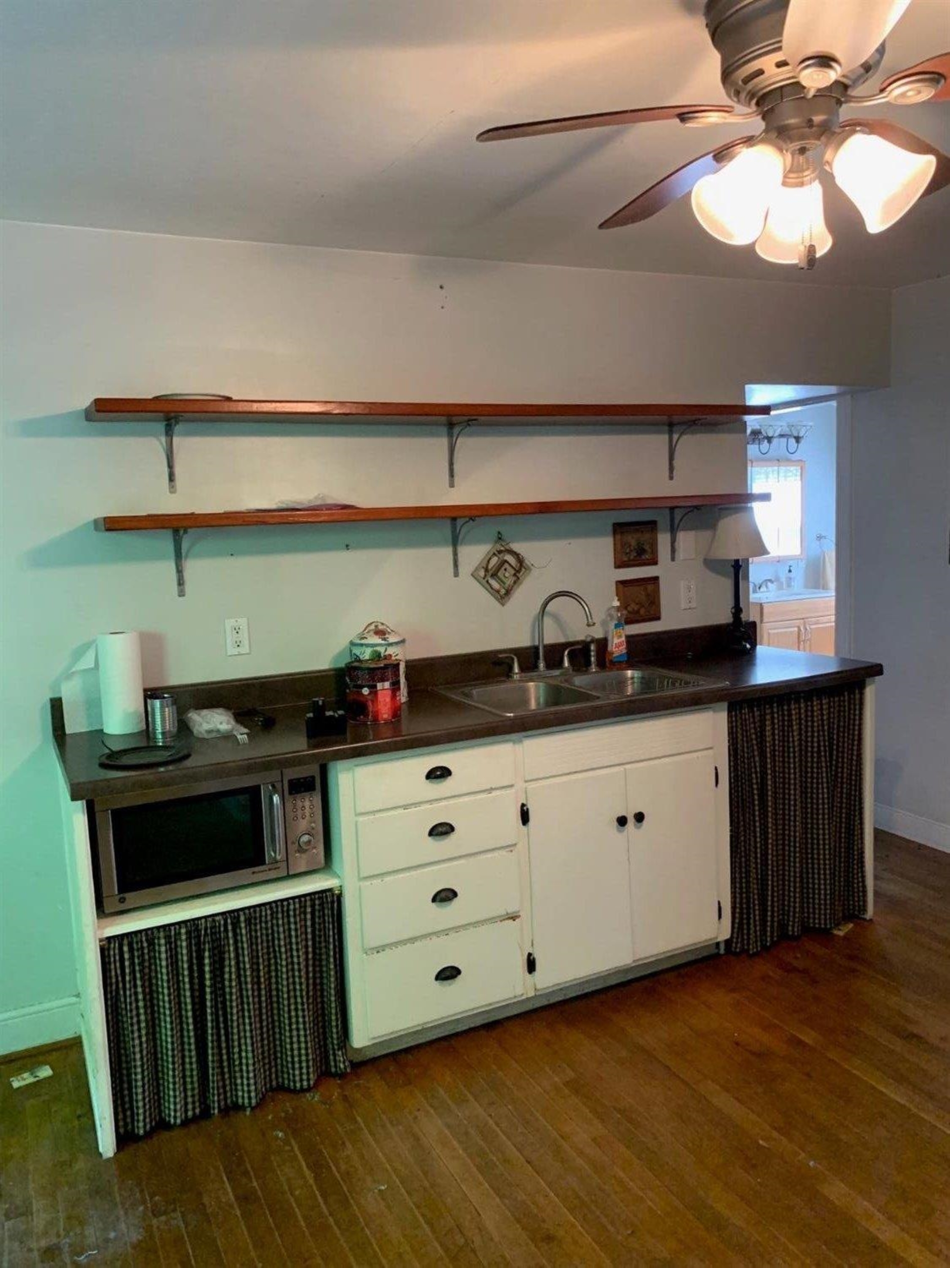 15605 Belshaw Road Lowell, IN 46356 - Photo 4 of 18 1900x2535