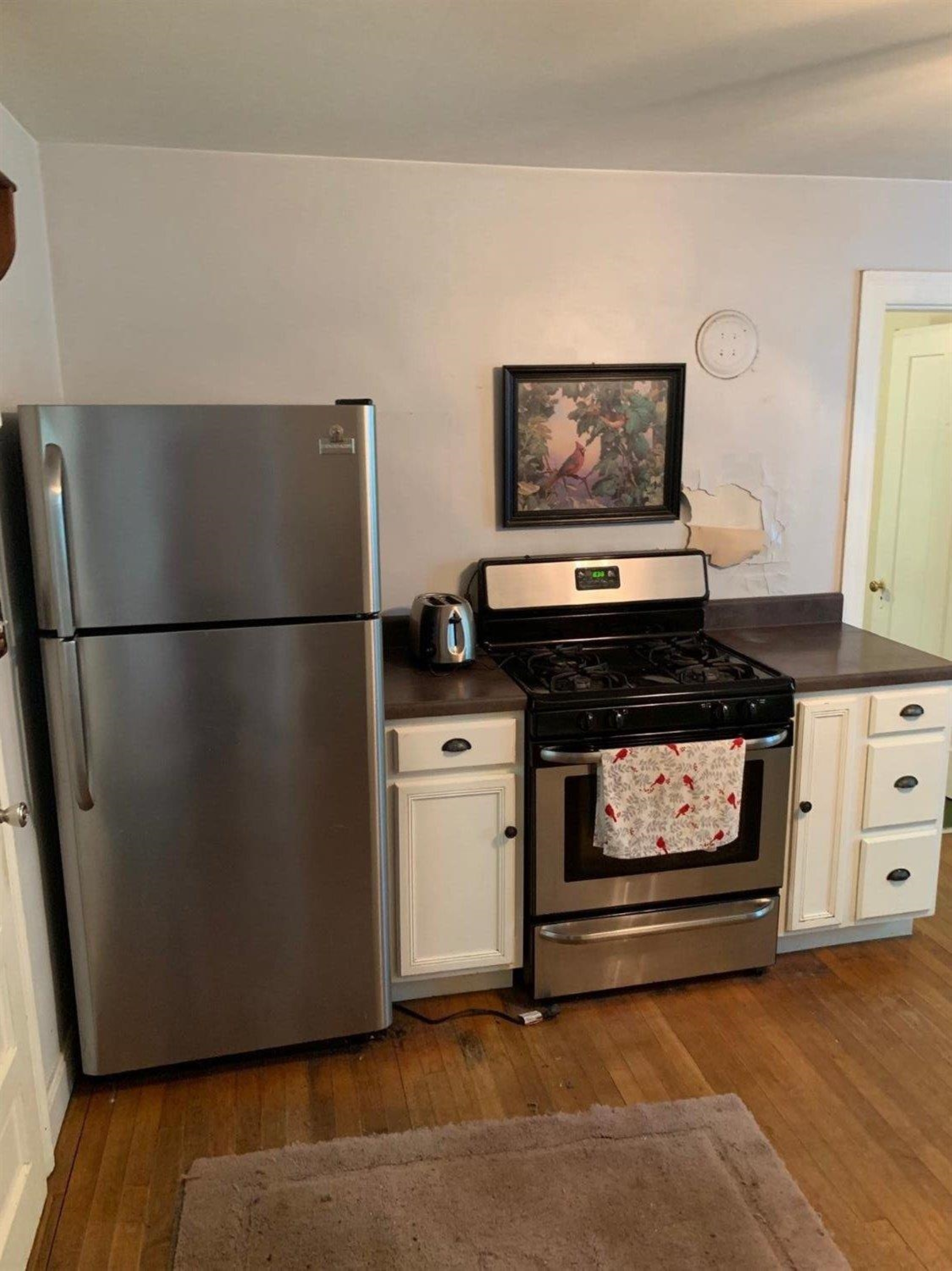 15605 Belshaw Road Lowell, IN 46356 - Photo 5 of 18 1900x2535