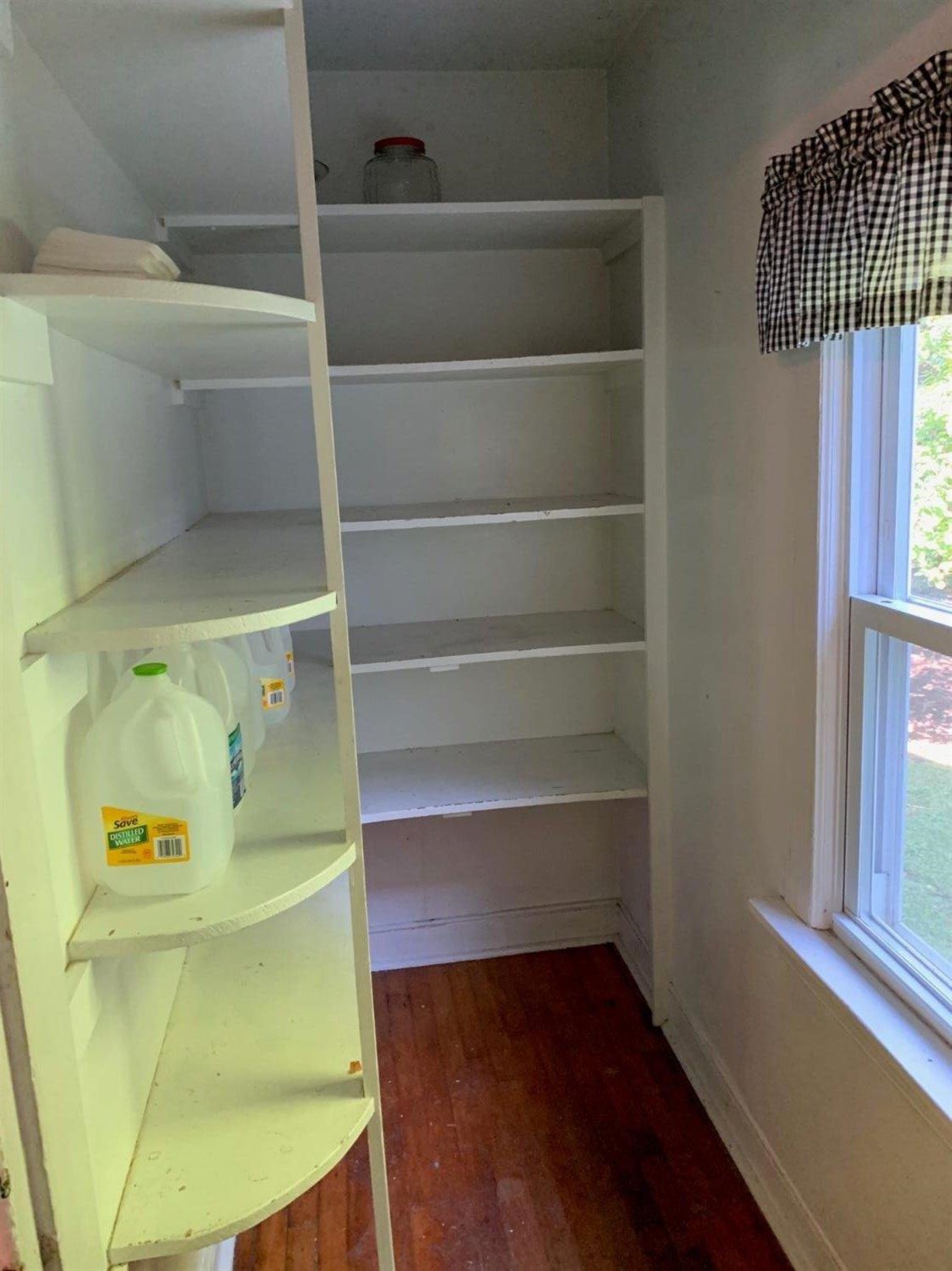 15605 Belshaw Road Lowell, IN 46356 - Photo 7 of 18 1900x2535