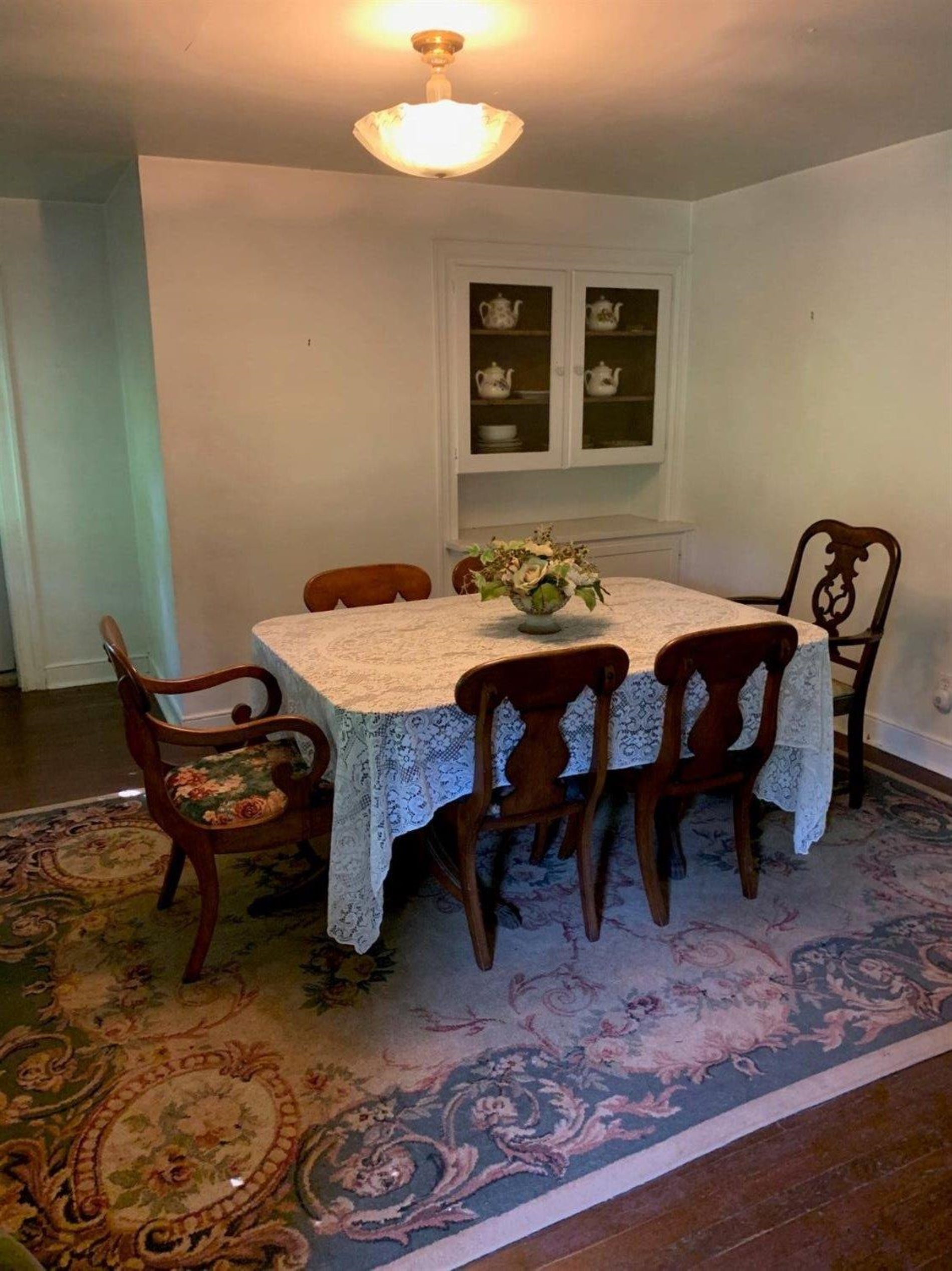 15605 Belshaw Road Lowell, IN 46356 - Photo 8 of 18 1900x2535