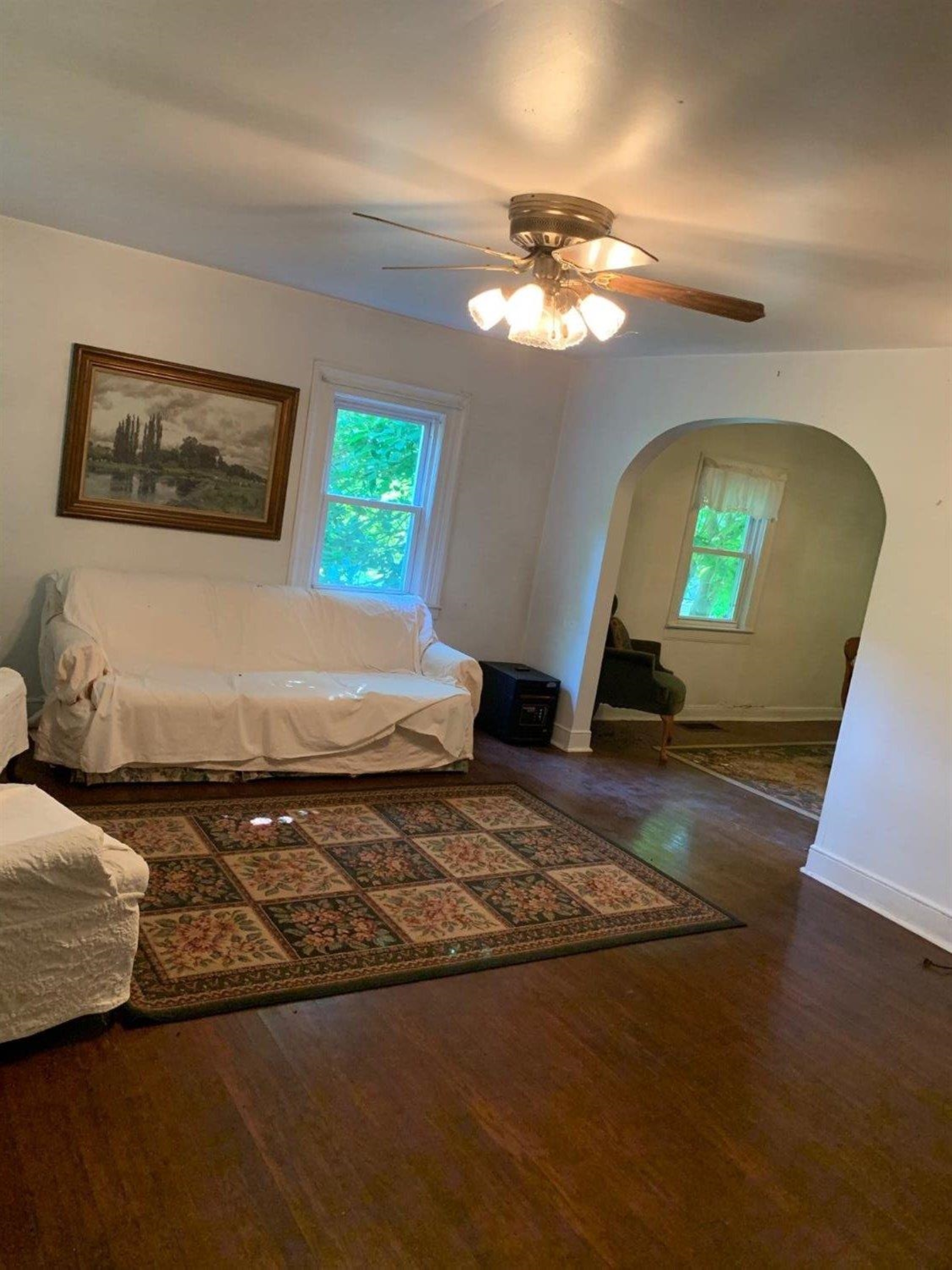 15605 Belshaw Road Lowell, IN 46356 - Photo 10 of 18 1900x2535