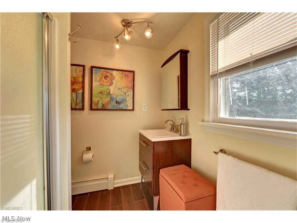 23551 Center Ridge Road Westlake, OH 44145 - Photo 17 of 20 Gallery Image 17