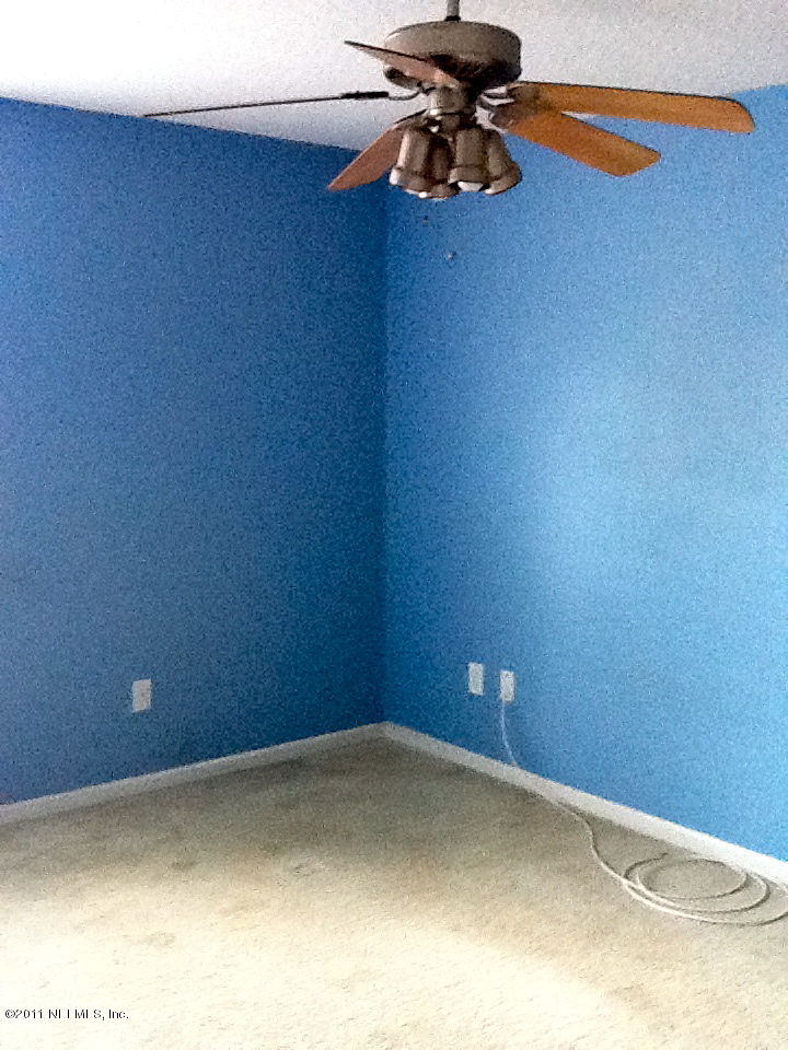 1743 Margarets Walk Road Fleming Island, FL 32003 - Photo 22 of 40 Bedroom