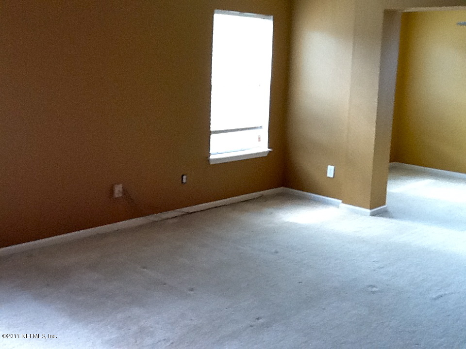 1743 Margarets Walk Road Fleming Island, FL 32003 - Photo 23 of 40 Master Bedroom