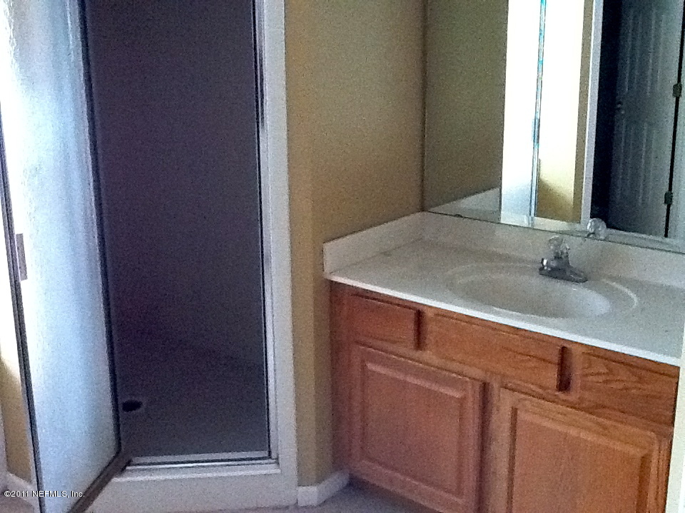 1743 Margarets Walk Road Fleming Island, FL 32003 - Photo 28 of 40 Master Bathroom