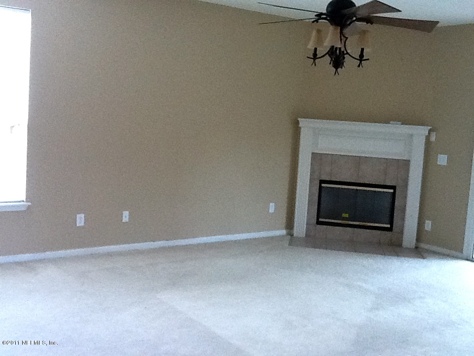 1743 Margarets Walk Road Fleming Island, FL 32003 - Photo 8 of 40 Family Room
