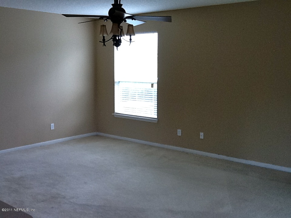 1743 Margarets Walk Road Fleming Island, FL 32003 - Photo 9 of 40 Family Room