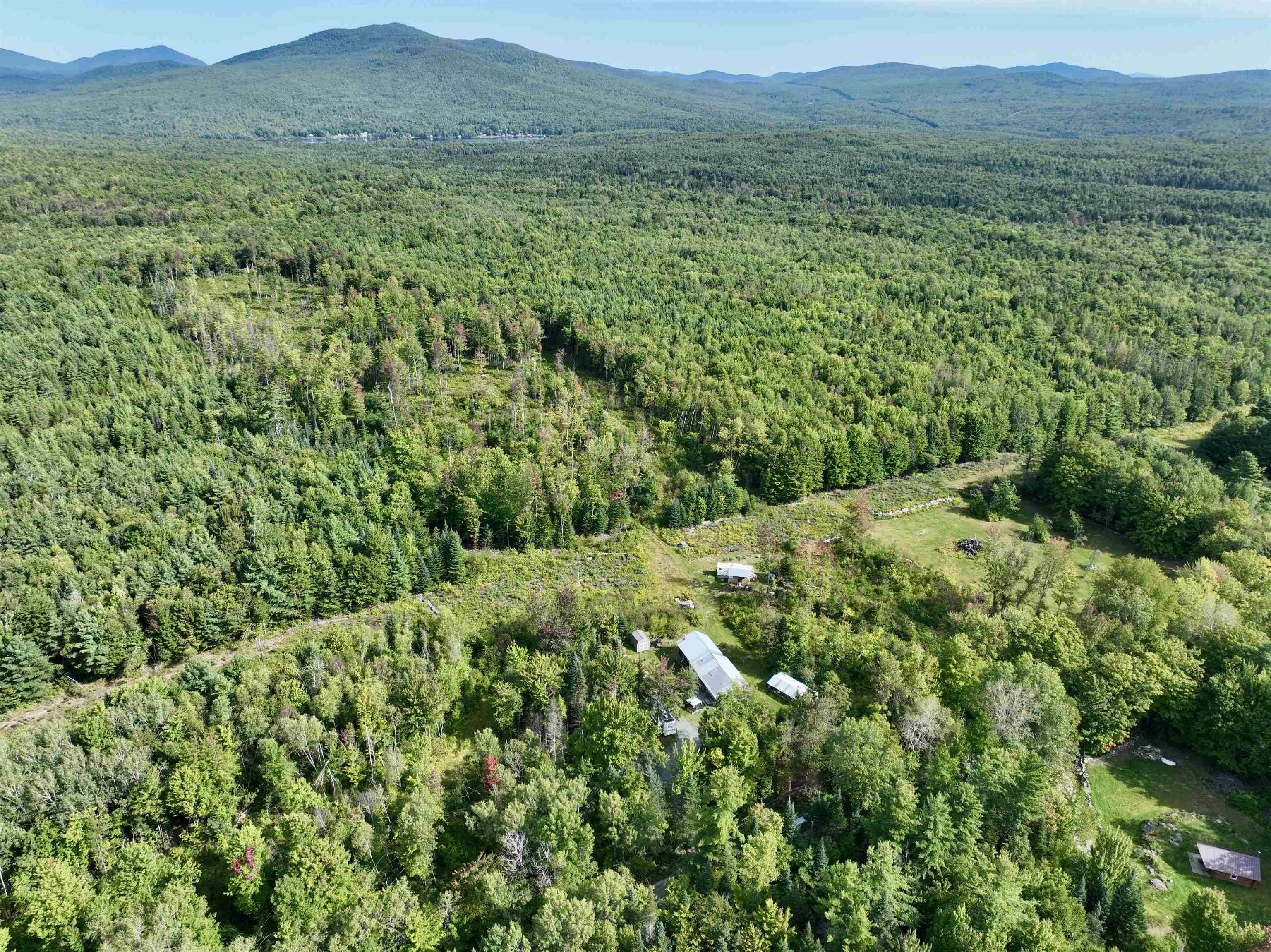 2870 Leonard Hill Road Concord, VT 05824 - Photo 1 of 7 Gallery Image 1