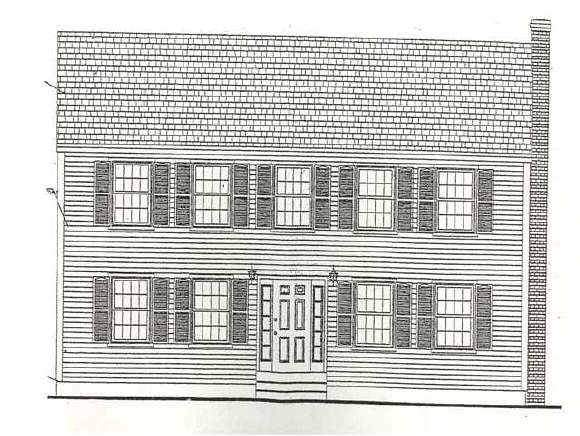 Lot 3 Cranberry Meadow Road Berwick, ME 03901 - Photo 1 of 1 Gallery Image 1