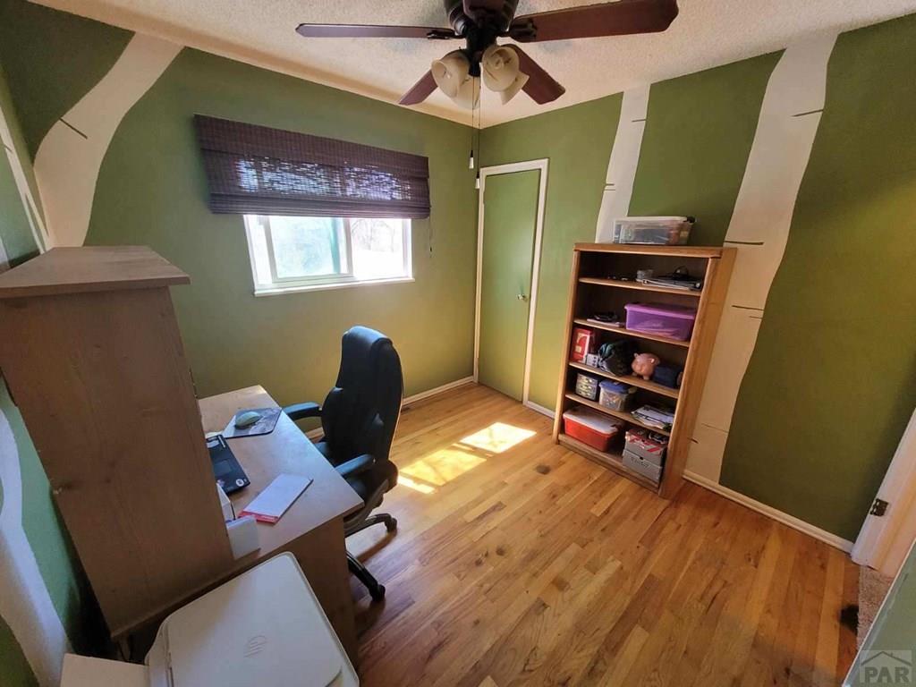 1619 Wooten Road Colorado Springs, CO 80915 - Photo 13 of 24 Gallery Image 13