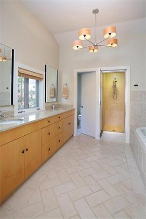 327 Clark Road Brookline, MA 02445 - Photo 6 of 7