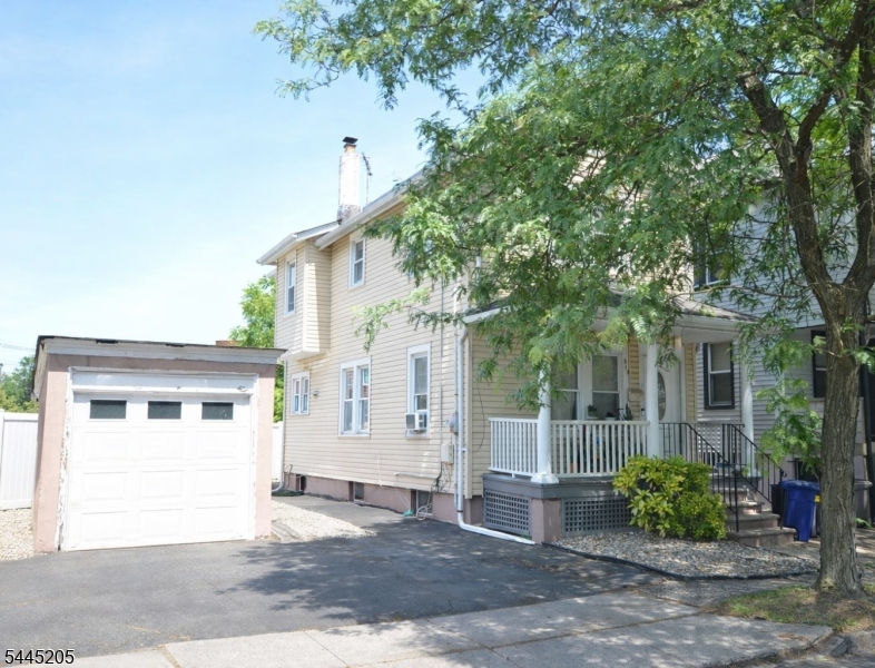 613 Ripley Place Westfield, NJ 07090 - Photo 1 of 11