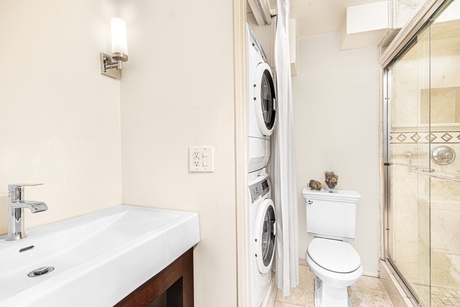 190 Spring Street, Unit 2 Manhattan, NY 10012 - Photo 5 of 6