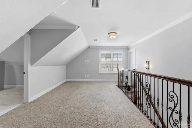 a view of a chairs and table in the terrace