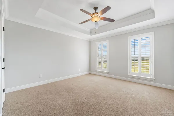 $997,500 | 5696 Abbington Lane, Milton, FL 32583