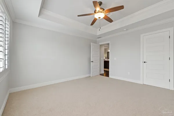 $997,500 | 5696 Abbington Lane, Milton, FL 32583