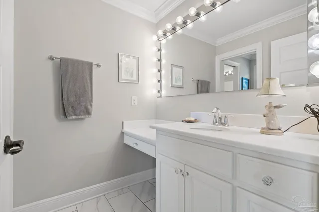 $997,500 | 5696 Abbington Lane, Milton, FL 32583