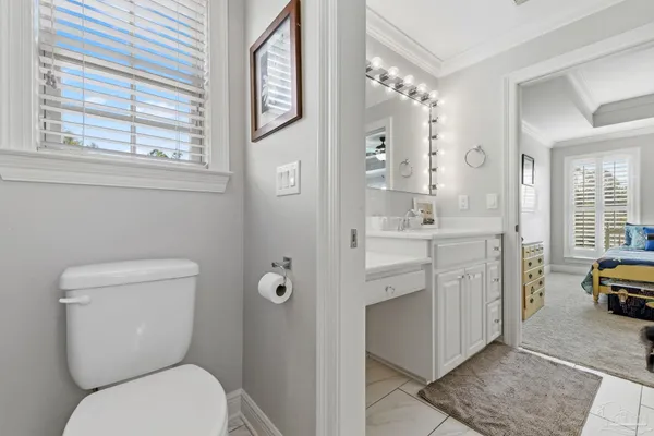 $997,500 | 5696 Abbington Lane, Milton, FL 32583