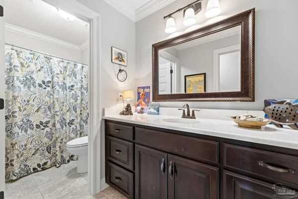 $997,500 | 5696 Abbington Lane, Milton, FL 32583