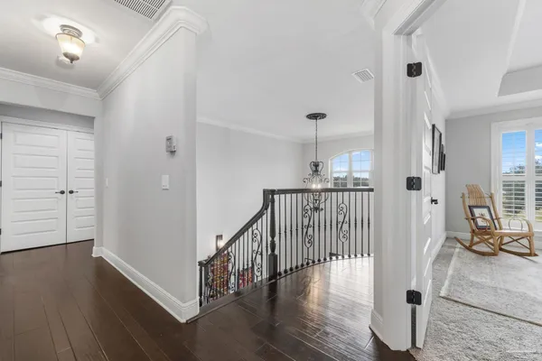 $997,500 | 5696 Abbington Lane, Milton, FL 32583