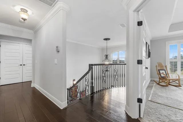 $997,500 | 5696 Abbington Lane, Milton, FL 32583