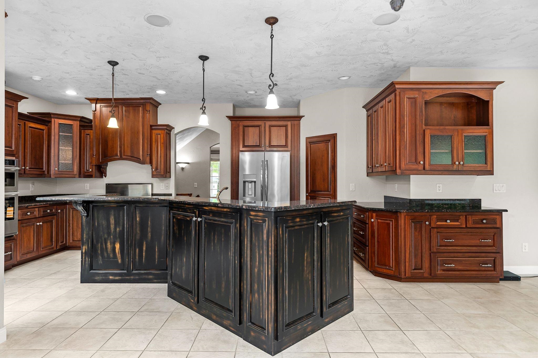 424 East Tallgrass Drive Appleton, WI 54913 - Photo 27 of 80