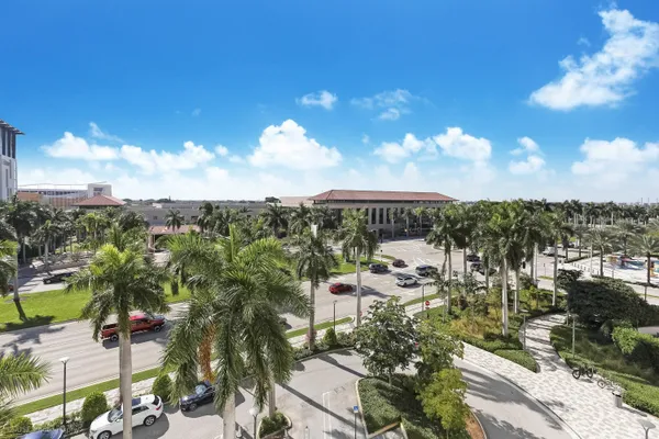 $3,500 | 651 Okeechobee Boulevard, Unit 509, West Palm Beach, FL 33401