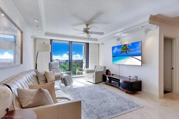 $3,500 | 651 Okeechobee Boulevard, Unit 509, West Palm Beach, FL 33401